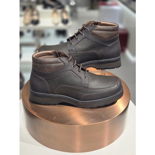 31ecb225eb7f7b41a66d.jpg