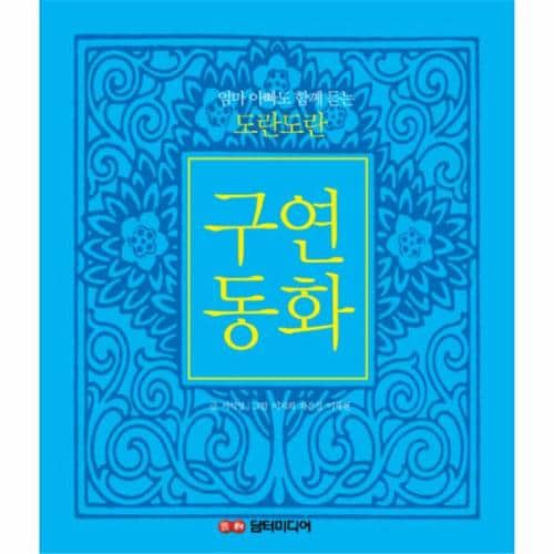 상품이미지1