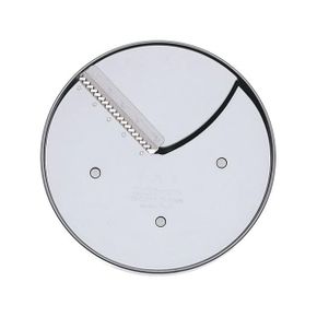 영국 쿠진아트 푸드프로세서 Cuisinart DLC833TX 3x3mm Medium Square Julienne Disc 1637927