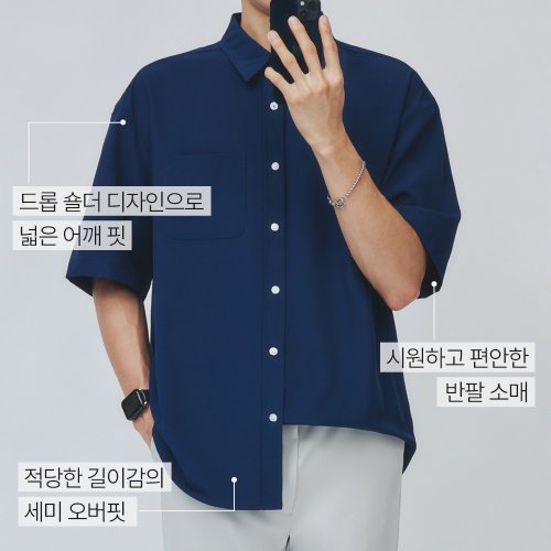 추가3이미지