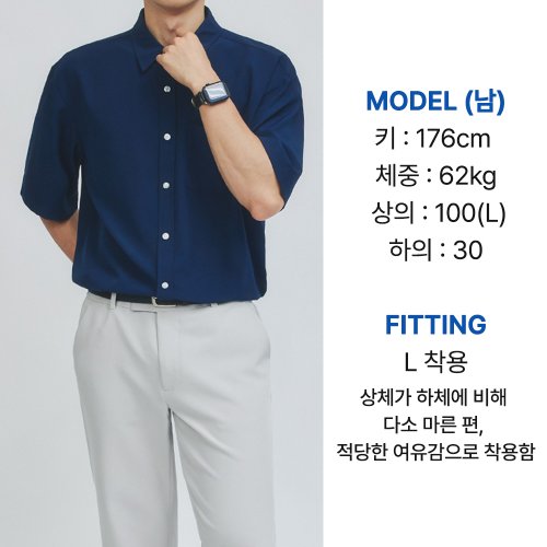 추가5이미지
