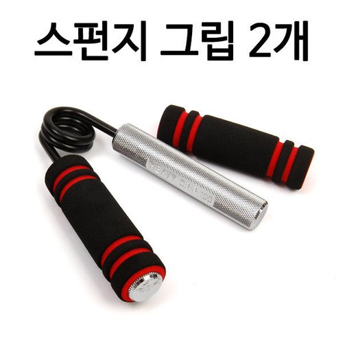 상품이미지1