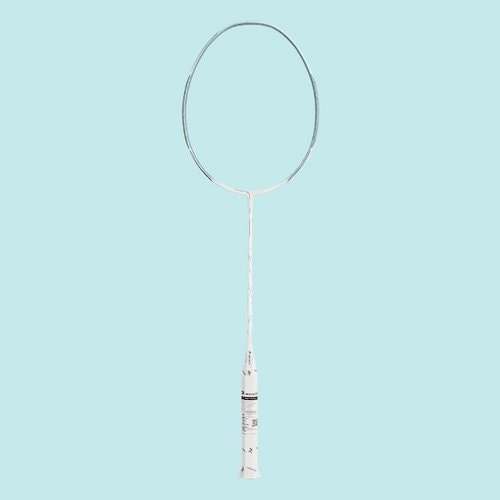추가이미지