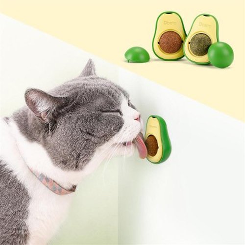 상품 이미지3