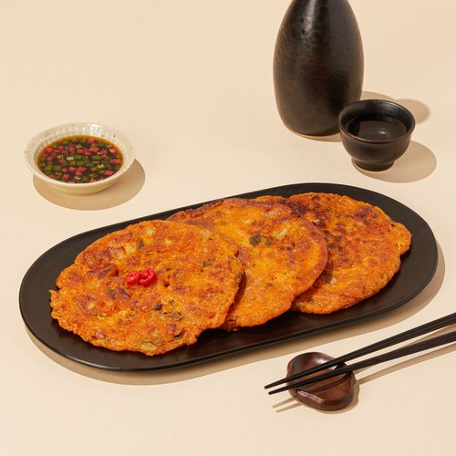 상품 이미지3
