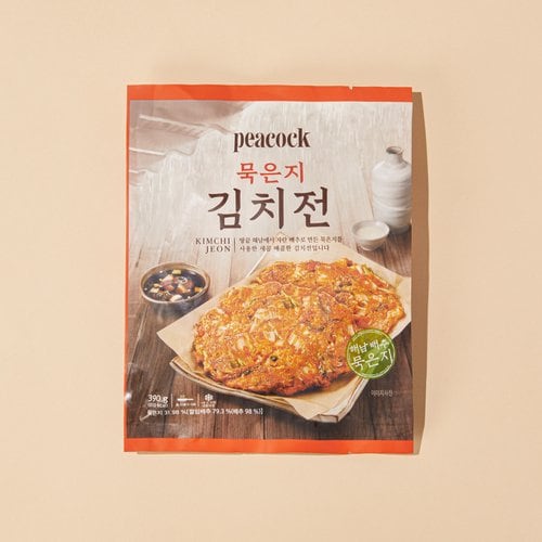 상품 이미지5
