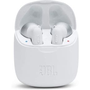 일본 jbl 헤드셋 JBL Tune 225TWS True Wireless Earphones Headphones - Pure Bass Sound Bluet