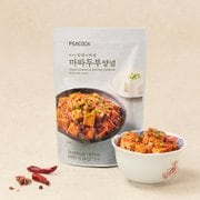 마파두부양념 150g