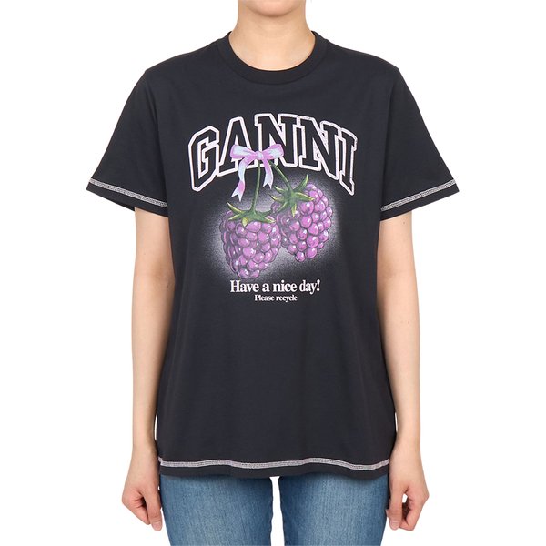 [부산점] 반팔티셔츠 A1050219 252