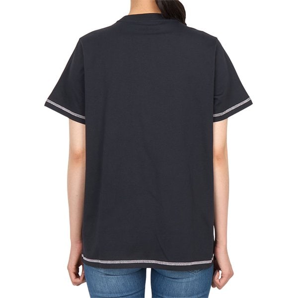 [부산점] 반팔티셔츠 A1050219 252