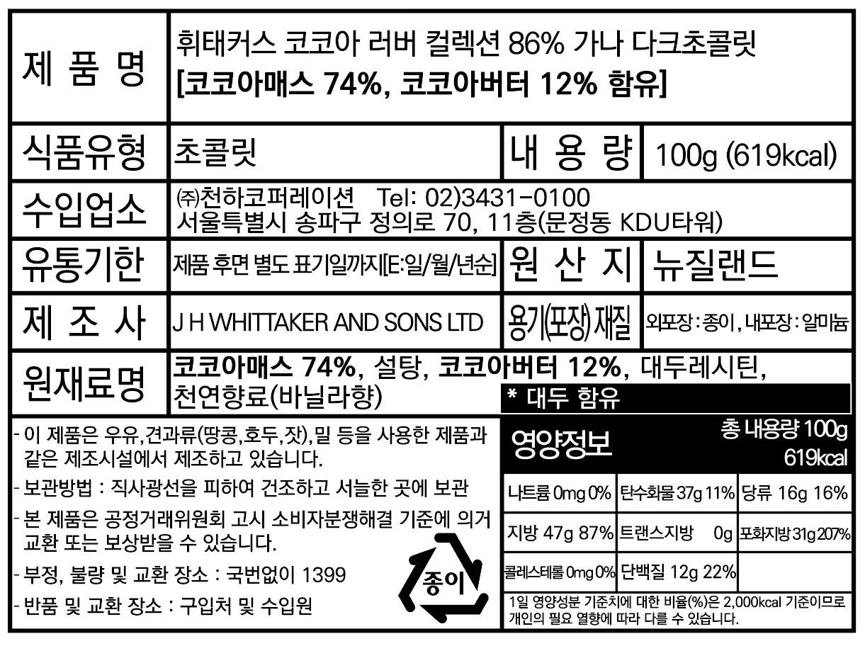 상품 이미지1