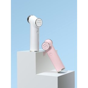 미니튠 휴대용 초음파 디바이스