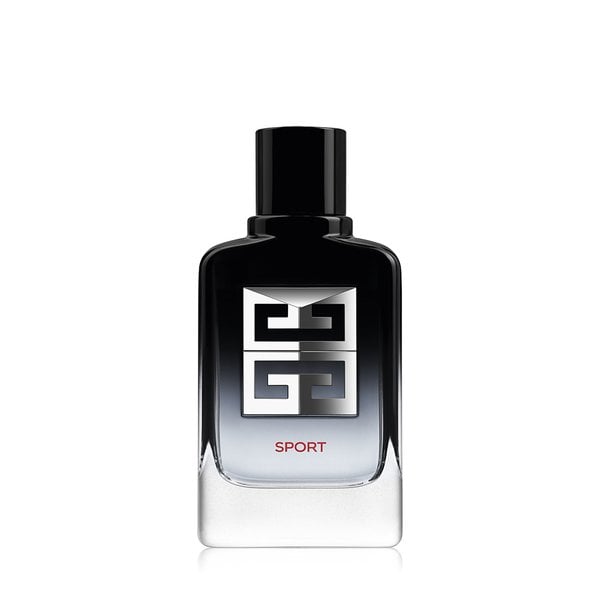 젠틀맨 소사이어티 스포츠 오 드 퍼퓸 100ML