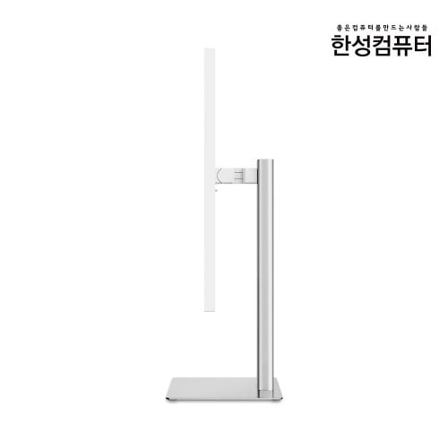 추가2이미지