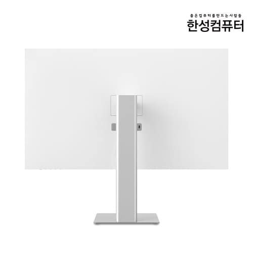 추가3이미지
