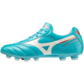 영국 미즈노 풋살화 Mizuno 남녀공용s Morelia Ii Pro Soccer 1756455