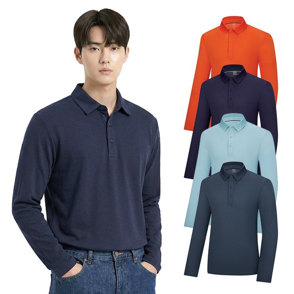 확대된 대표 상품이미지1