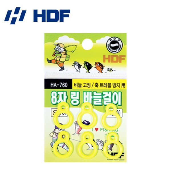 확대된 대표 상품이미지1