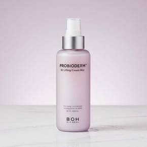 프로바이오덤 3D 리프팅 크림 미스트 100ml