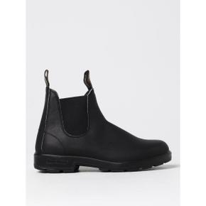 Shoes men Blundstone 510BC TP610038923