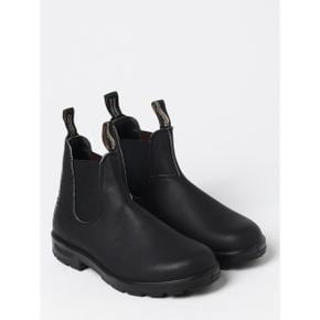 Shoes men Blundstone 510BC TP610038923