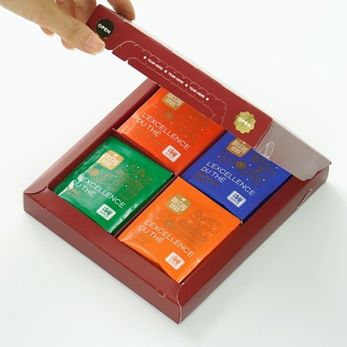 상품이미지3