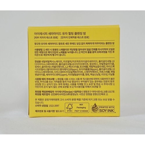 상품이미지2
