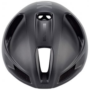 KASK (캐스크) 헬멧 UTOPIA BLK MATT M 52-58