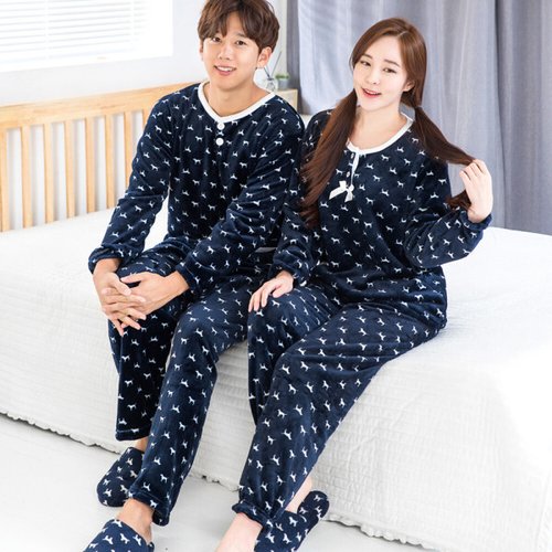 상품이미지3