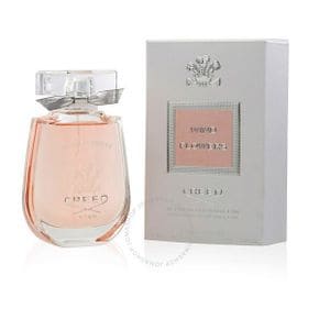 여성 Wind 플라워 EDP 2.5 oz 프래그런스 향수 5000115