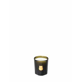 [해외배송] 23 F/W TRUDON 70GR CYRNOS 캔들 B0060347087