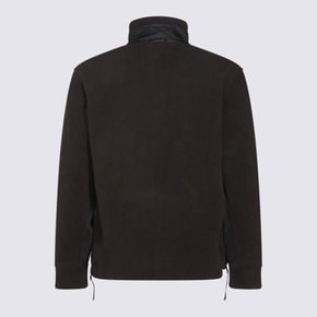 24FW 씨피 컴퍼니 후드 티셔츠 17CLSS020A110193M999 BLACK DOM