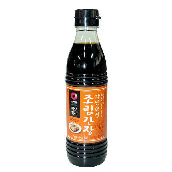 상품이미지1