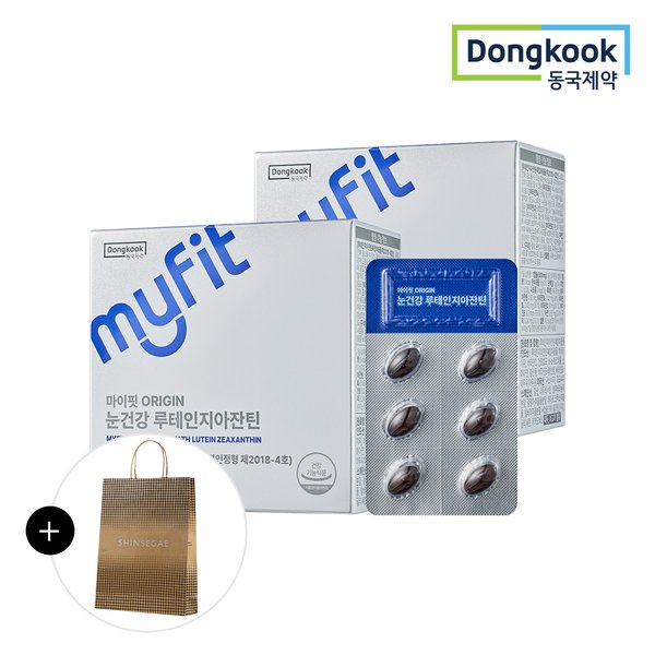 확대된 대표 상품이미지1