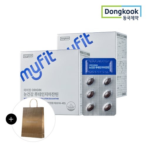 상품이미지1