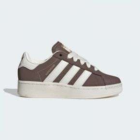 매장정품 아디다스 ADIDAS KOREA SUPERSTAR XLG W IG2214 1545352