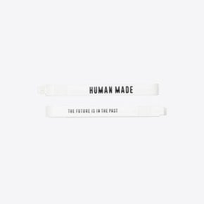HM 클립 라지 2set (화이트) HM27GD181