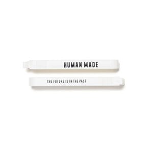 HM 클립 라지 2set (화이트) HM27GD181