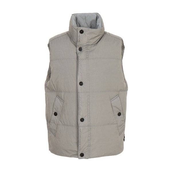 확대된 대표 rep product image1