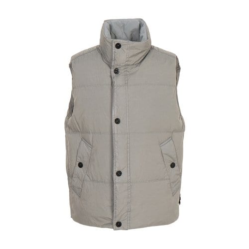 rep product image1