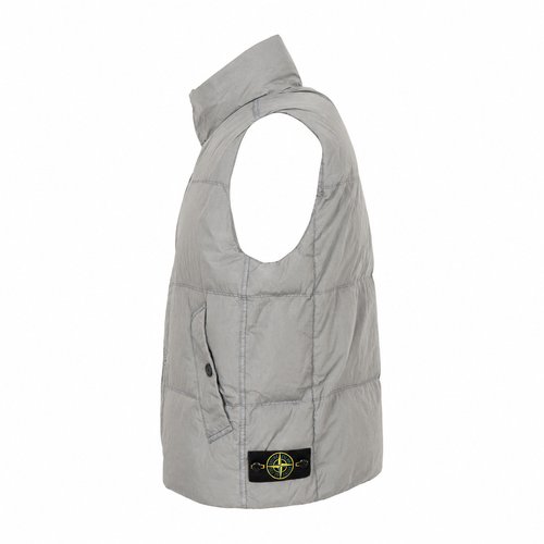 rep product image3
