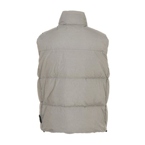 rep product image4