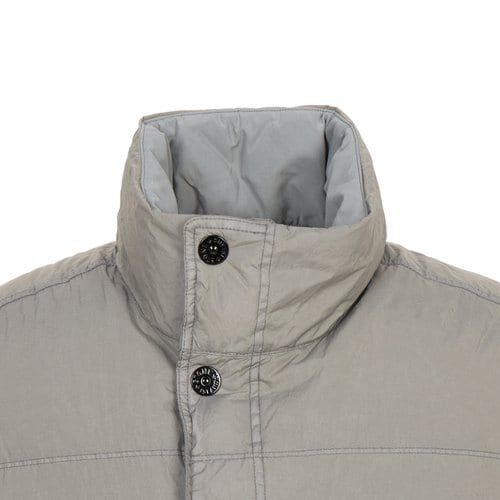 rep product image5