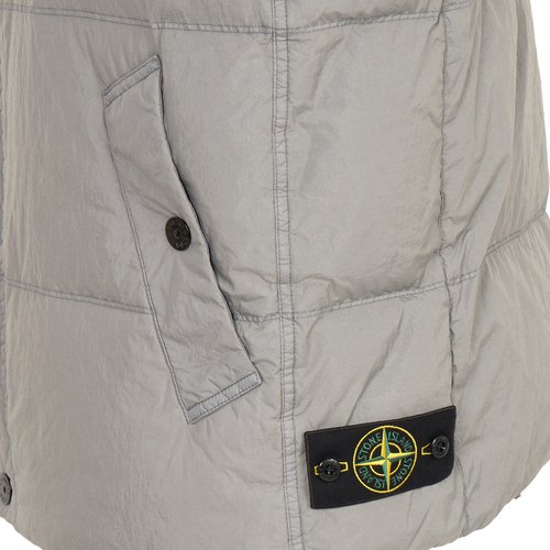rep product image6