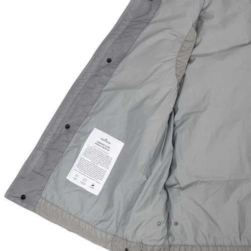 rep product image7