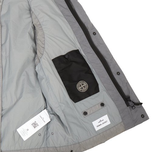 rep product image8