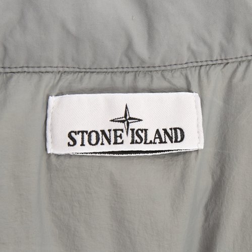 rep product image9