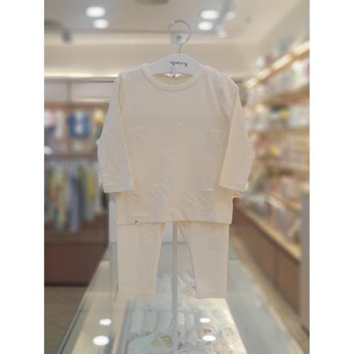 아가방 세이브존06 베이지스무디하트웜내의 01S757J601(1)