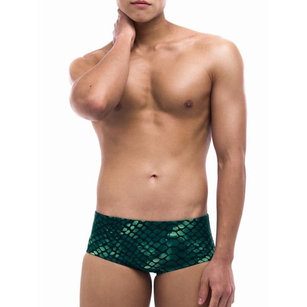 확대된 대표 Main Image