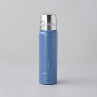 락앤락 심플컵 보온병500ml_(B)